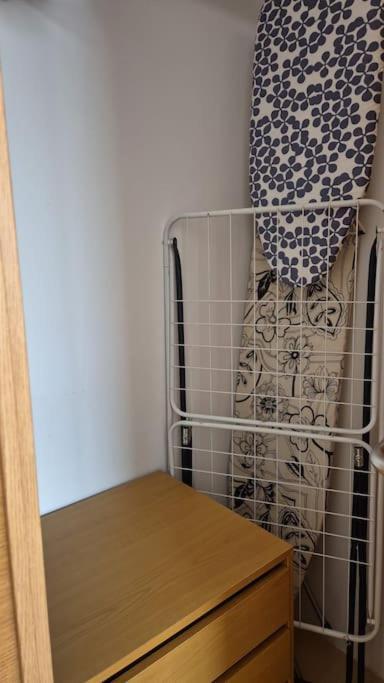 Casa Luisa Jardin 10 Condado De Alhama Διαμέρισμα Alhama de Murcia Εξωτερικό φωτογραφία